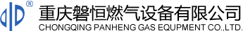 沈阳晋浩时代艺术传播有限公司设备